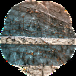 Meet your Posher, Cole